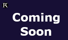 Portfolio CMS UI coming soon