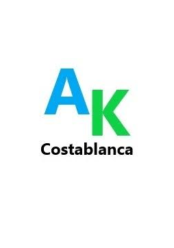 AK Costa Blanca