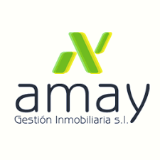 Amay Properties
