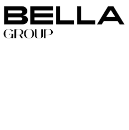 Bella Furniture