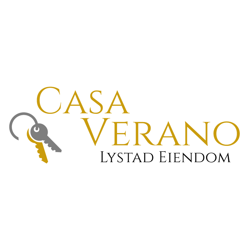 Casa Verano