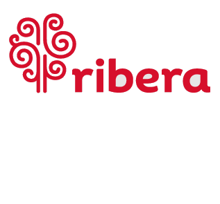 Clinica Ribera Quesada