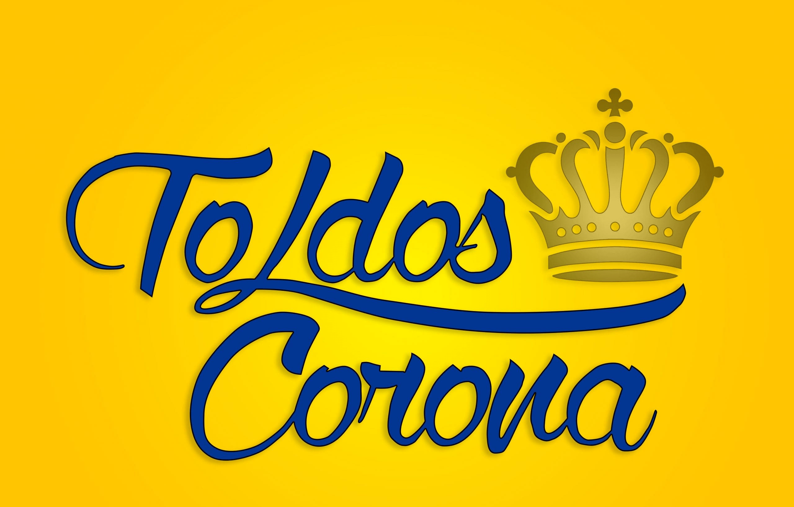 Corona Toldos