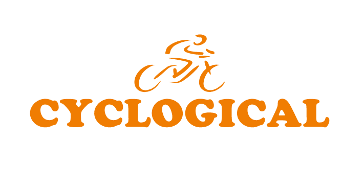 Cyclogical