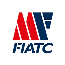 Fiatc Insurance