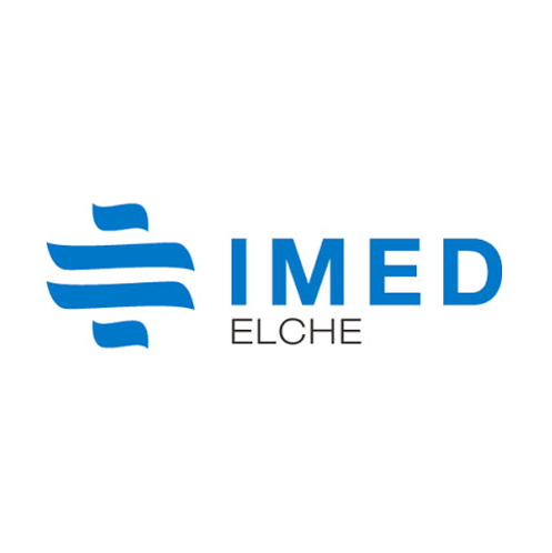 IMED Hospitals