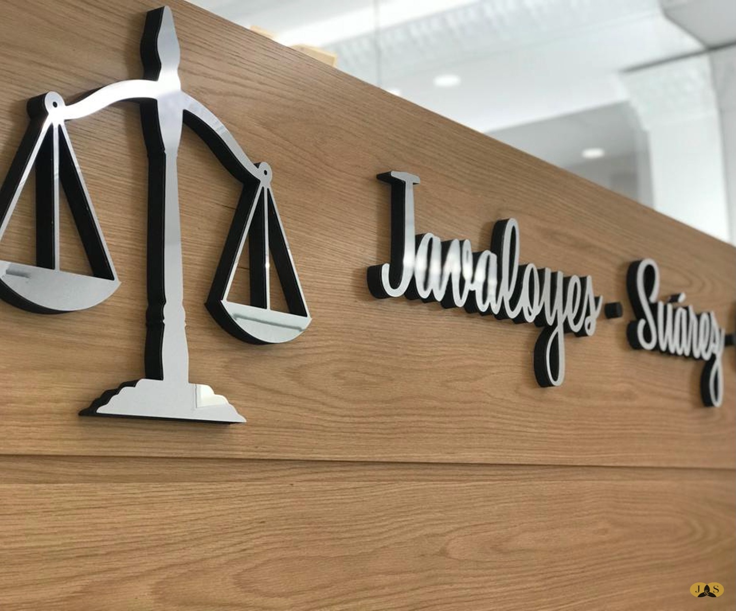 Javaloyes & Suarez Lawyers