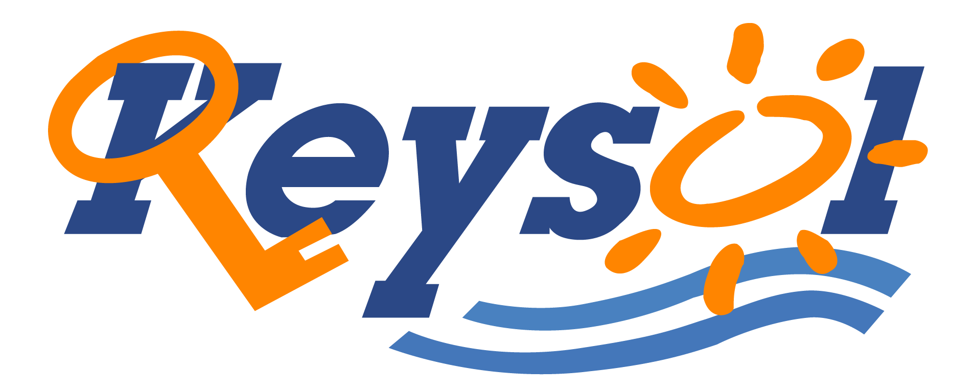 Keysol