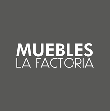 La Muebles Factoria