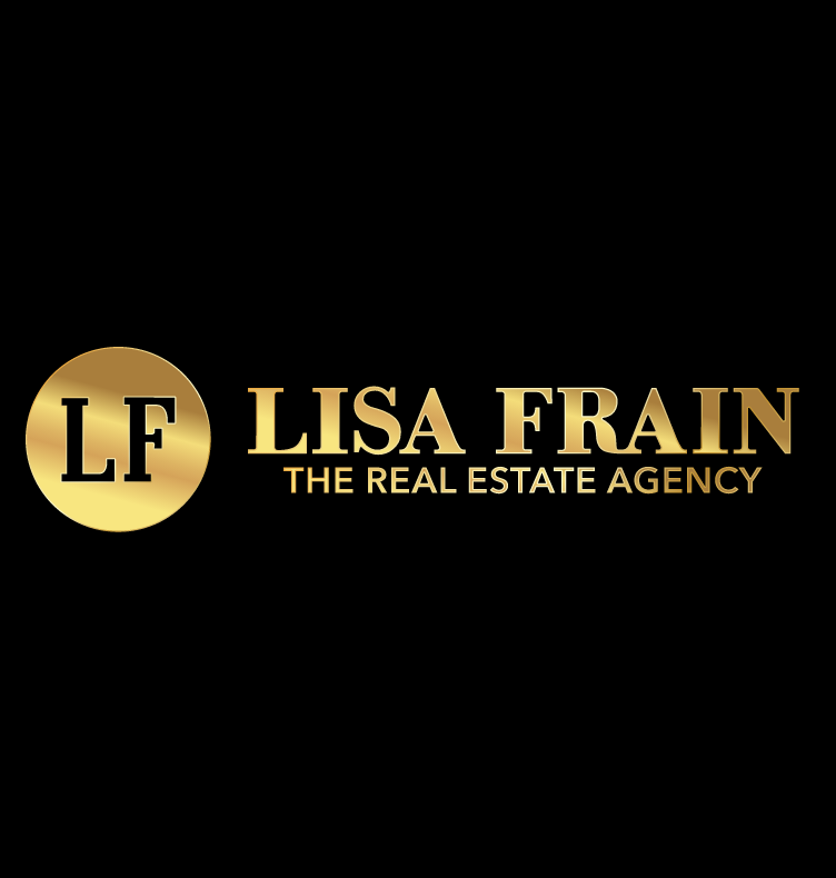 Lisa Frain Estate Agents