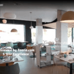 NAM Restaurante