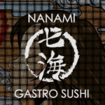 Nanami Gastro Sushi