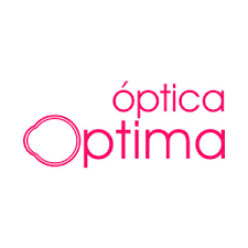 Optica Optima