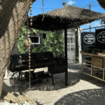 Restaurante Finca La Vuelta