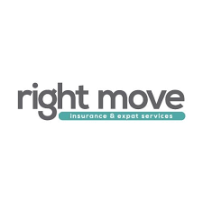Right Move Insurance