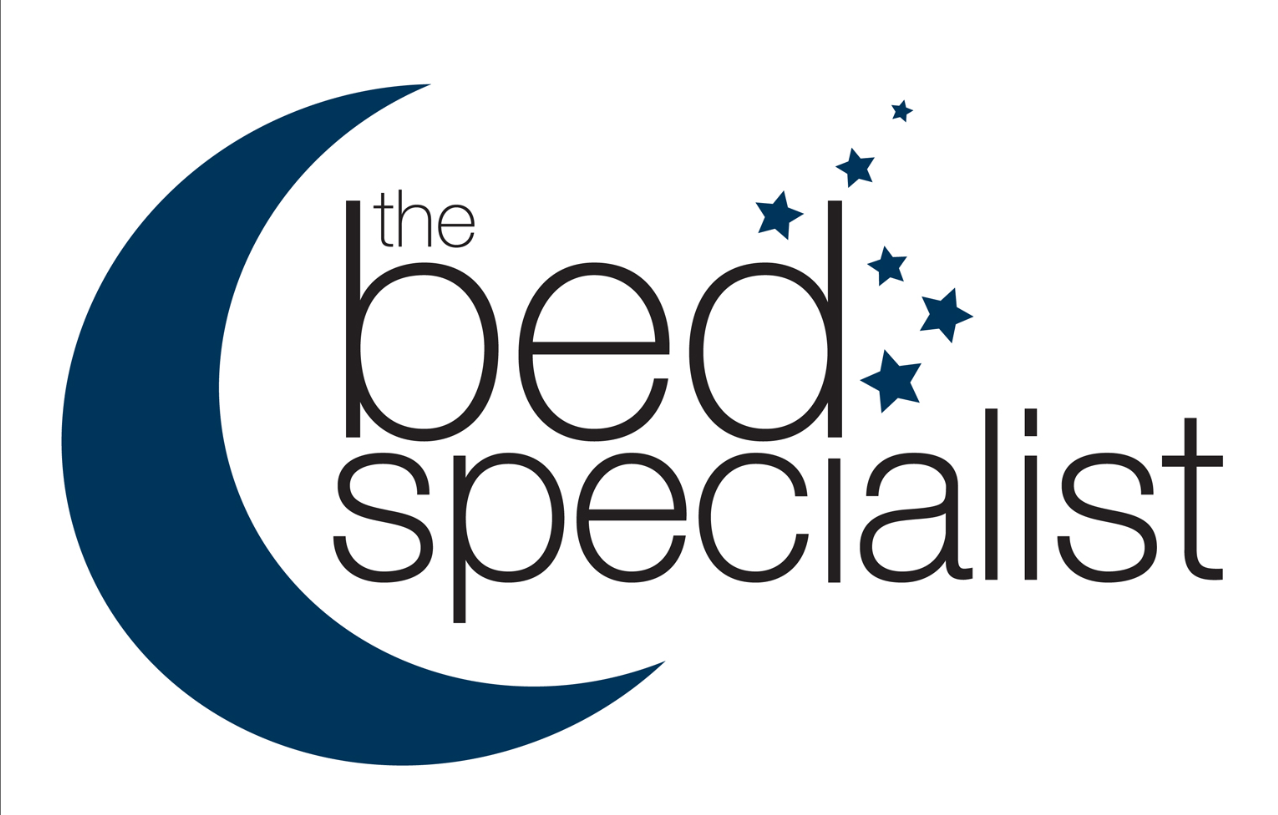 The Bed Specialist