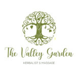 The Valley Garden