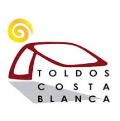 Toldos Costa Blanca