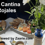 Tu Catenia