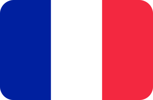 French