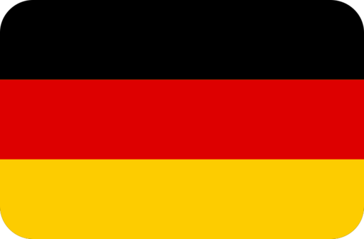 German