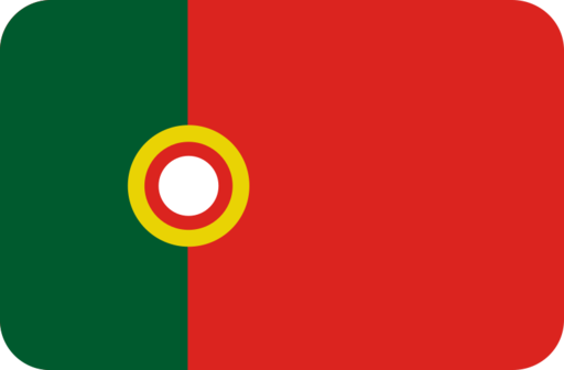 Portuguese