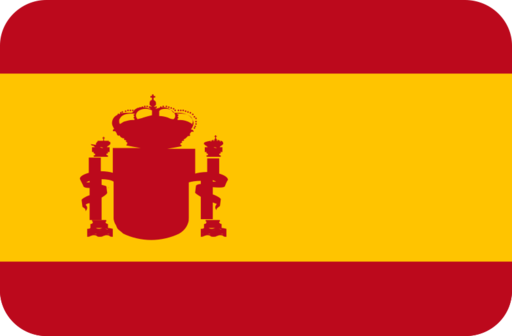Spanish
